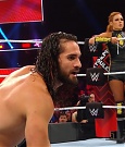 beckyppv20190714_Still960.jpg