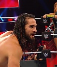 beckyppv20190714_Still962.jpg
