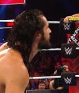 beckyppv20190714_Still963.jpg