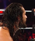beckyppv20190714_Still965.jpg