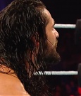 beckyppv20190714_Still966.jpg