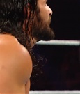 beckyppv20190714_Still967.jpg