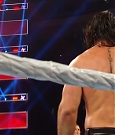 beckyppv20190714_Still968.jpg
