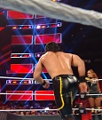 beckyppv20190714_Still969.jpg