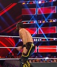 beckyppv20190714_Still970.jpg