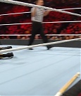 beckyppv20190714_Still973.jpg