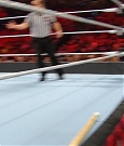 beckyppv20190714_Still974.jpg