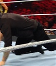 beckyppv20190714_Still975.jpg
