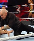 beckyppv20190714_Still976.jpg