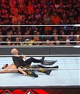 beckyppv20190714_Still977.jpg