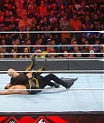 beckyppv20190714_Still978.jpg