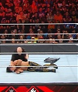 beckyppv20190714_Still979.jpg