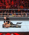 beckyppv20190714_Still980.jpg