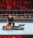 beckyppv20190714_Still981.jpg