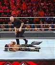 beckyppv20190714_Still982.jpg