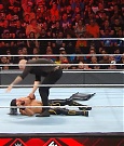 beckyppv20190714_Still983.jpg