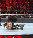 beckyppv20190714_Still984.jpg