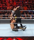 beckyppv20190714_Still986.jpg