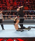 beckyppv20190714_Still991.jpg