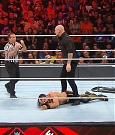 beckyppv20190714_Still993.jpg