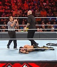 beckyppv20190714_Still994.jpg