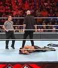beckyppv20190714_Still995.jpg