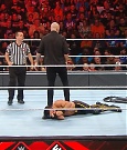 beckyppv20190714_Still996.jpg