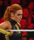 beckyppv20190714_Still997.jpg