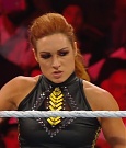 beckyppv20190714_Still998.jpg
