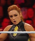 beckyppv20190714_Still999.jpg