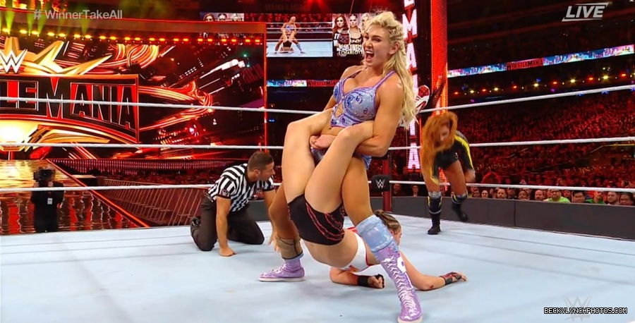 beckyppv20190407_Still1000.jpg