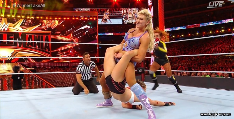 beckyppv20190407_Still1001.jpg