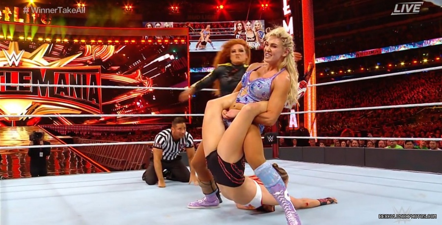 beckyppv20190407_Still1002.jpg