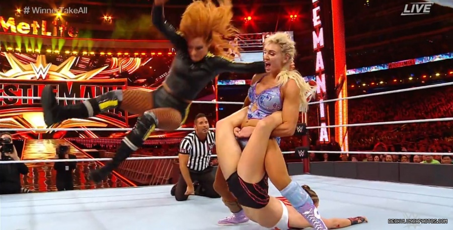 beckyppv20190407_Still1003.jpg