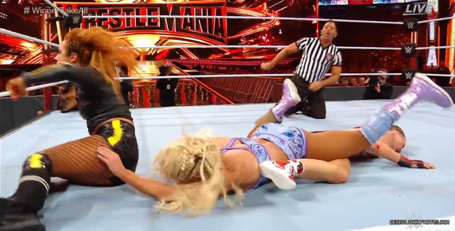 beckyppv20190407_Still1005.jpg
