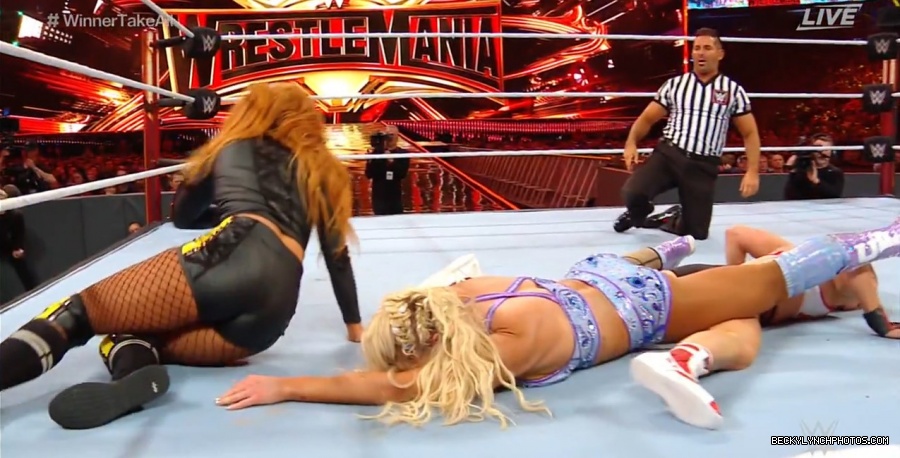 beckyppv20190407_Still1006.jpg