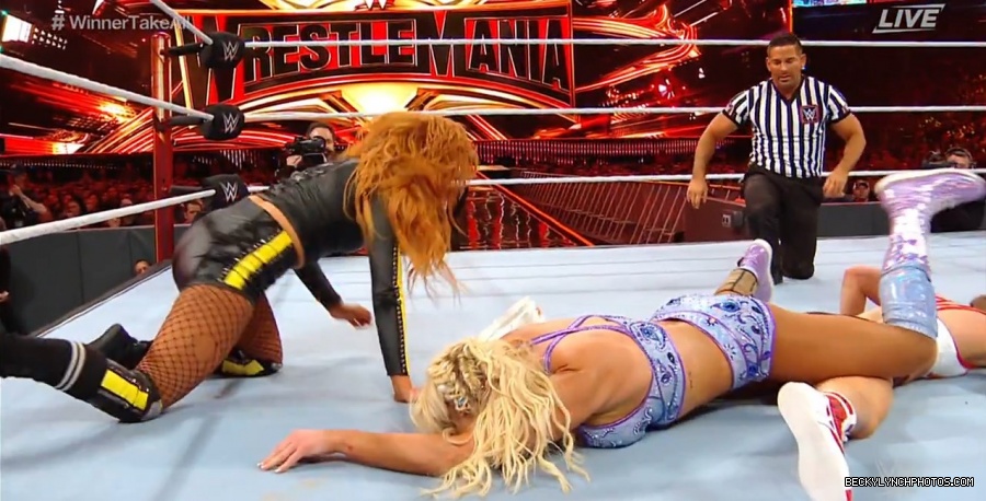 beckyppv20190407_Still1007.jpg