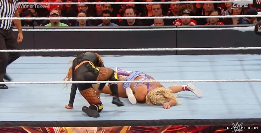 beckyppv20190407_Still1008.jpg