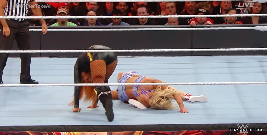 beckyppv20190407_Still1009.jpg
