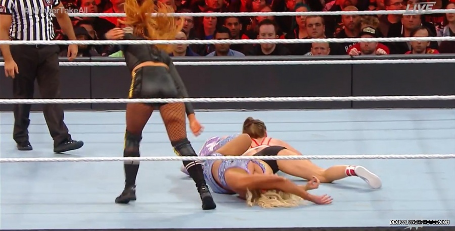 beckyppv20190407_Still1010.jpg
