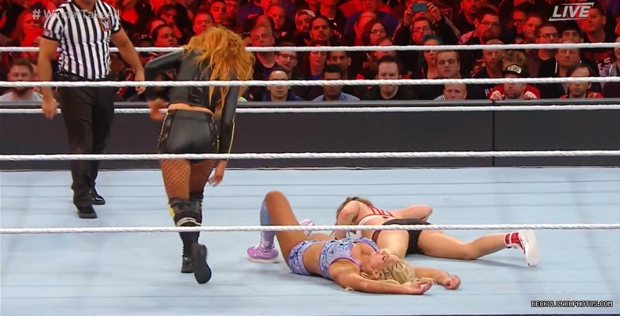 beckyppv20190407_Still1011.jpg