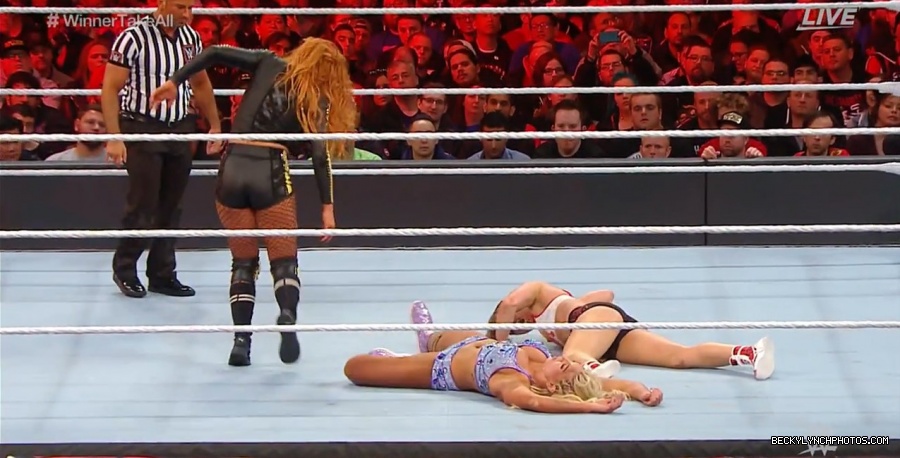 beckyppv20190407_Still1012.jpg