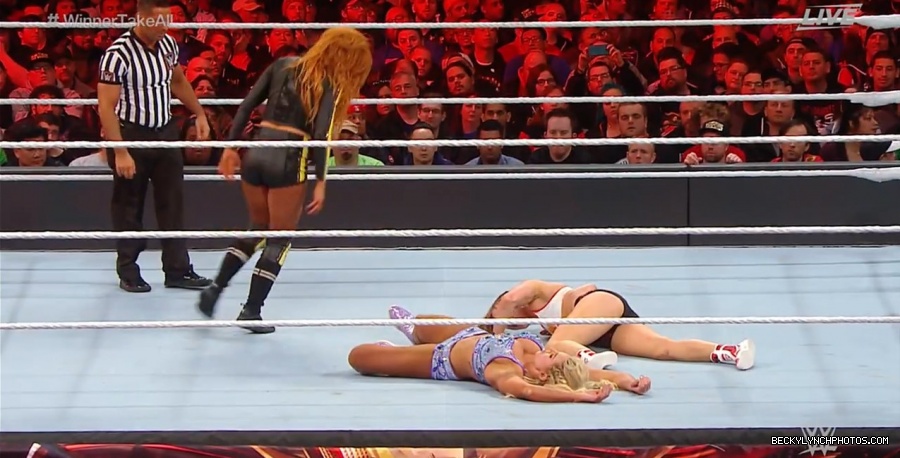 beckyppv20190407_Still1013.jpg