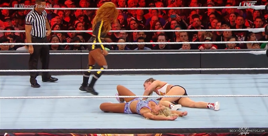 beckyppv20190407_Still1014.jpg
