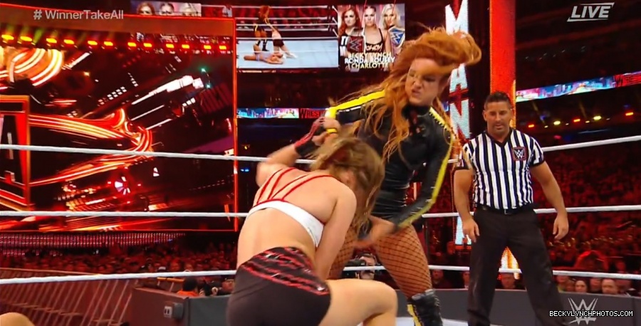 beckyppv20190407_Still1017.jpg