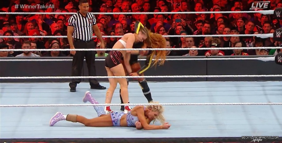 beckyppv20190407_Still1021.jpg