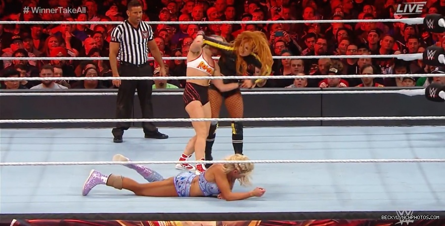 beckyppv20190407_Still1022.jpg