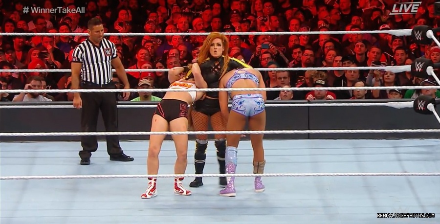 beckyppv20190407_Still1036.jpg