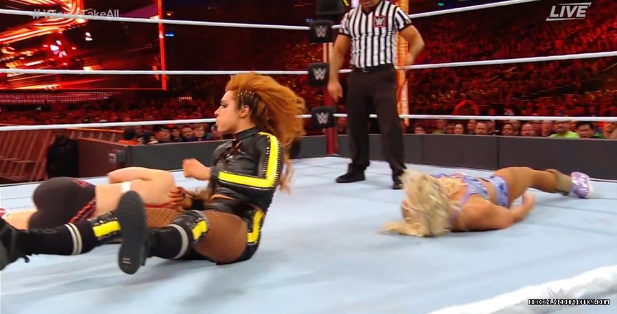 beckyppv20190407_Still1040.jpg