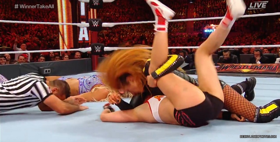 beckyppv20190407_Still1046.jpg